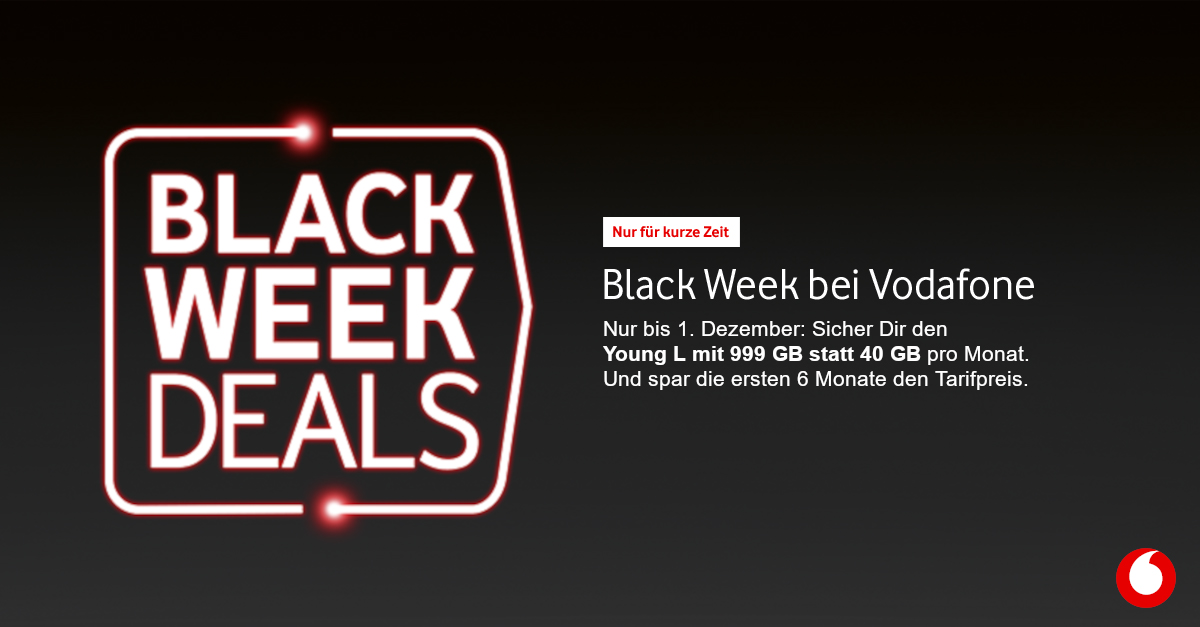 Sogenannt Mangel Das Gerät handyvertrag black friday Vibrieren ich habe
