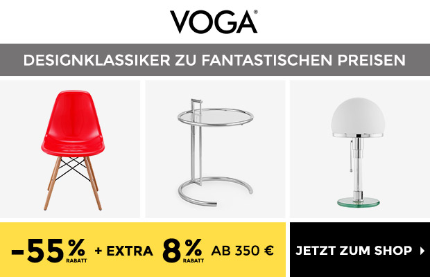 voga-black-friday-2014