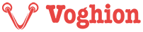 Voghion Logo