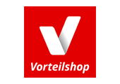 Vorteilshop Logo