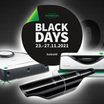 vorwerk black friday 2021