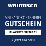 walbusch black friday 2021