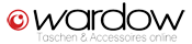 Wardow Logo