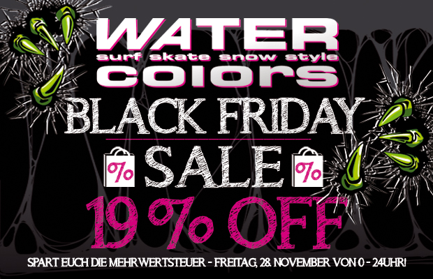 water-colors-1-black-friday-2014