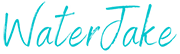 WaterJake Logo