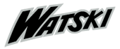 Watski Logo