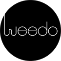 Weedo Logo