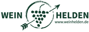 Weinhelden.de Logo