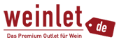 Weinlet Logo