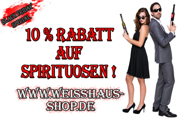 weisshaus_black-friday-2016