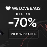welovebags black friday 2021