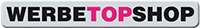 WerbeTopShop Logo