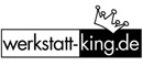 Werkstatt King Logo