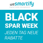 wesmartify black friday 2021