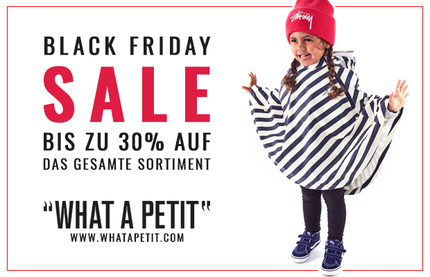 what-a-petit_black-friday-2016