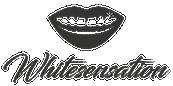 Whitesensation Logo