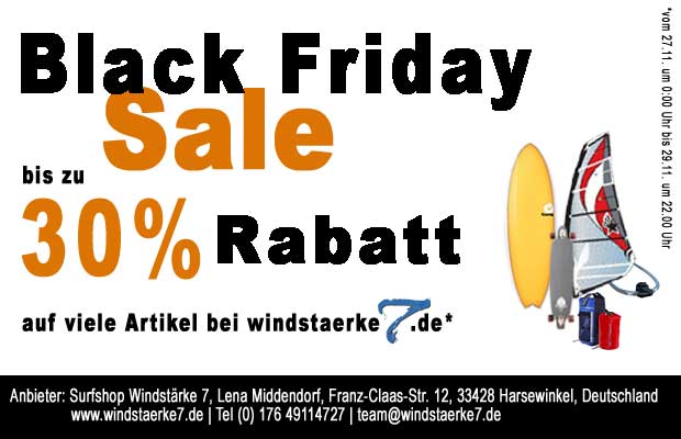 windstaerke7_black-friday-2015