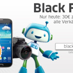 30 Euro Black Friday Bonus bei WIRKAUFENS