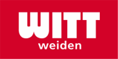 Witt Weiden Logo