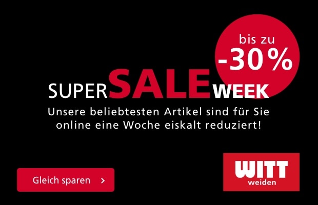 witt-weiden_black-friday-2016