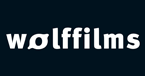 Wolffilms Logo