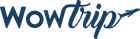 WowTrip Logo