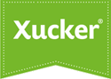 Xucker Logo