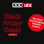 XXXLutz Black Friday 2023