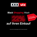 xxxlutz ch black friday 2021