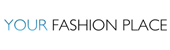 Your Fashion Place Logo