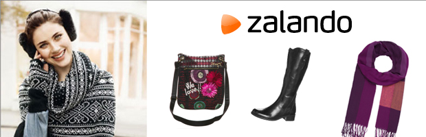 Zalando Deals