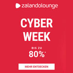 Zalando Lounge Black friday 2022