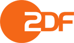 zdf-logo