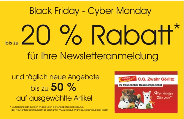 zookauf-zwahr-black-friday-2014