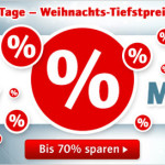 Zooplus: Black Friday und Cyber Monday Angebote mit bis zu 70% Rabatt