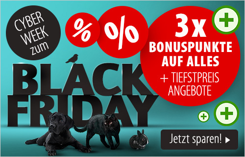 zooplus_black-friday-2016