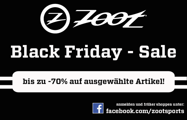 zoot_black-friday-2015