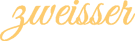 Zweisser Logo