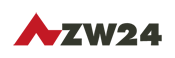 Zweygart Logo